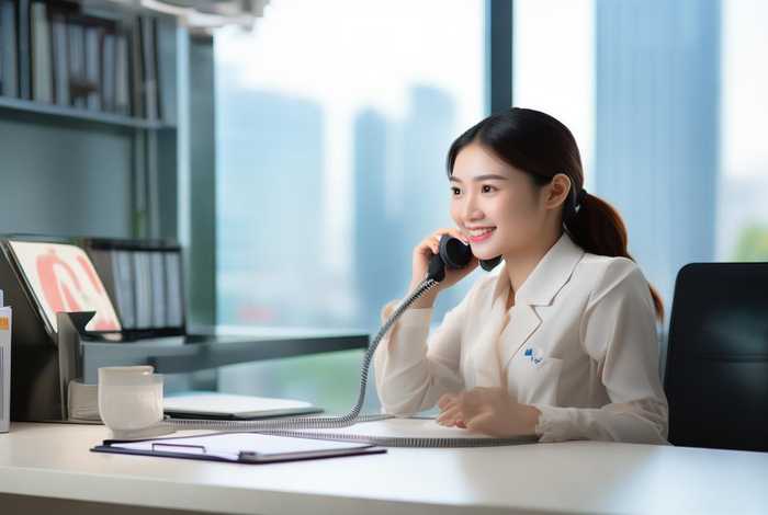 海惠生活优选 - 海惠生活优选客服电话