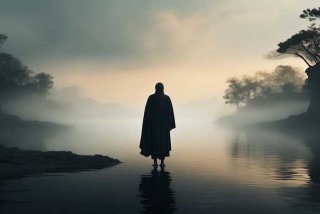 假如生活欺骗了你黎阳 假如生活欺骗了你黎阳最后级别