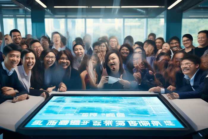 杭州微点 杭州微点科技被中央批准了吗 杭州微点 杭州微点科技被中央批准了吗