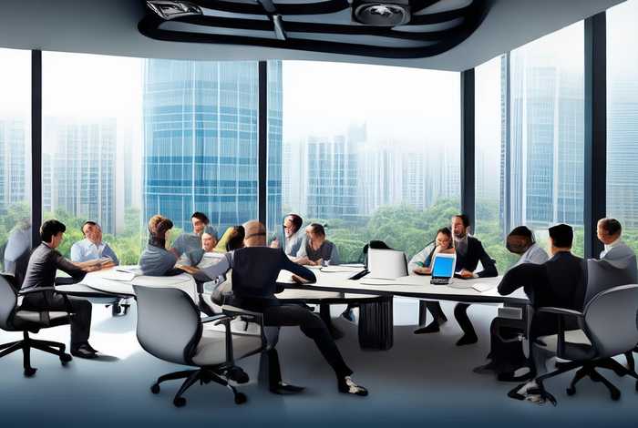 广州自如生活科技有限公司，广州自如生活科技有限公司百度百科