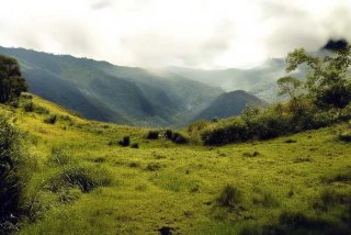 崂山生态保护红线职责，生态保护红线归哪个部门管