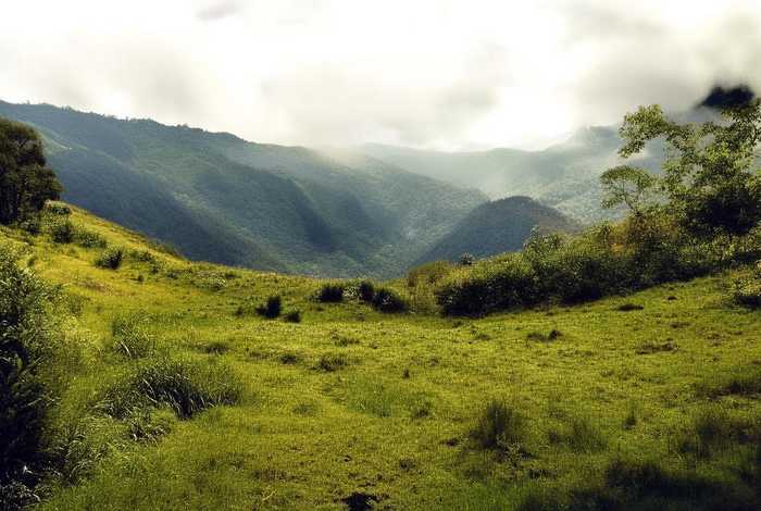 崂山生态保护红线职责，生态保护红线归哪个部门管