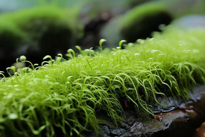 葫芦藓的生活史及特点是什么、葫芦藓的生活史及特点是什么呢