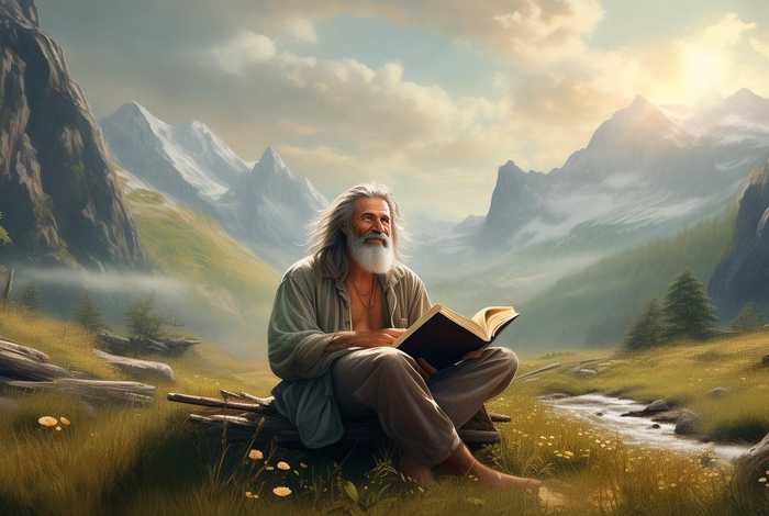 大山逍遥生活无弹窗;小说大山逍遥生活 大山逍遥生活无弹窗;小说大山逍遥生活