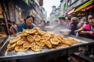 卤藕一小时生活圈 卤藕需要多少时间
