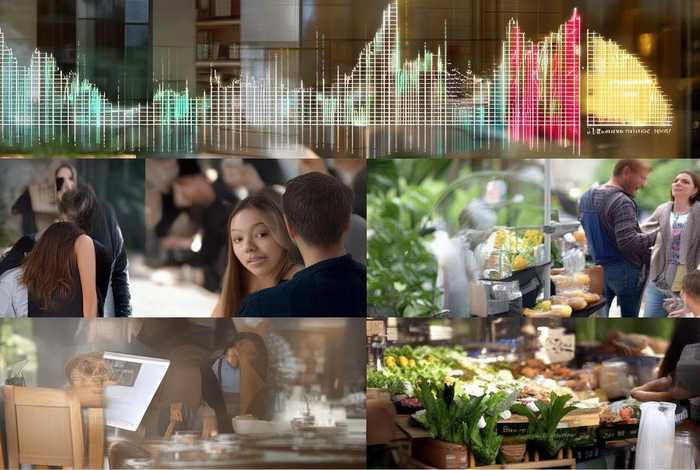 经济学在生活中的应用实例、经济学在生活中的应用实例分析