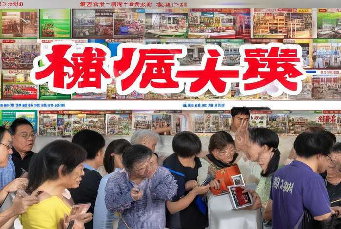 拜泉生活网下载 拜泉生活网下载官网