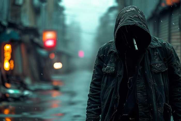 混混的生活现状、混混的生活现状是什么 混混的生活现状、混混的生活现状是什么