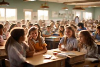 初中生活背景音乐 初中生活背景音乐歌曲