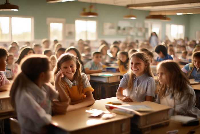 初中生活背景音乐 初中生活背景音乐歌曲