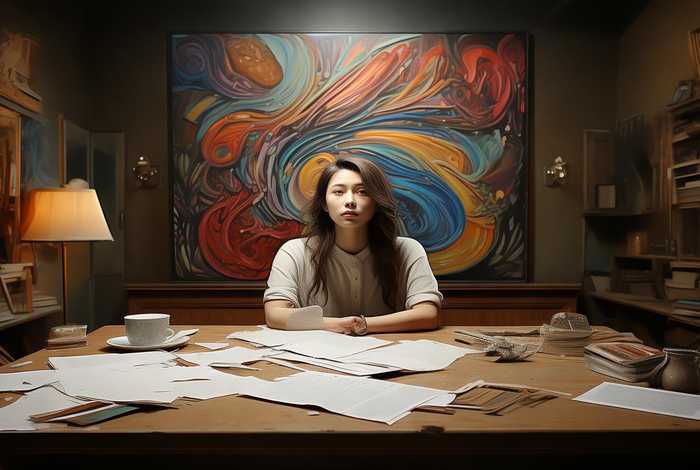 分析生活的作文，分析生活的作文素材