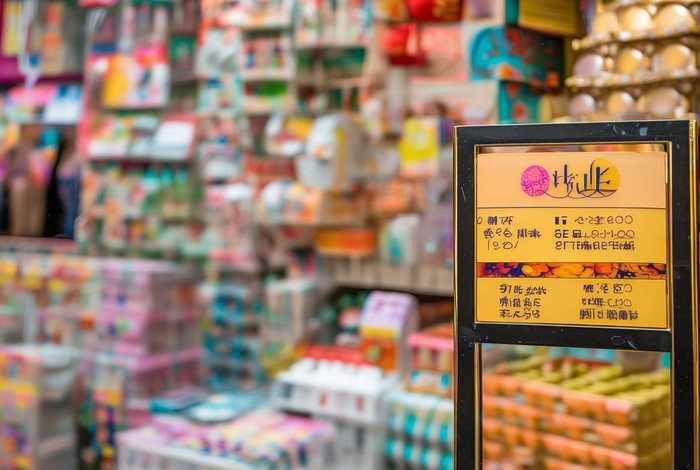 创意生活馆加盟费用；创意生活馆加盟费用多少