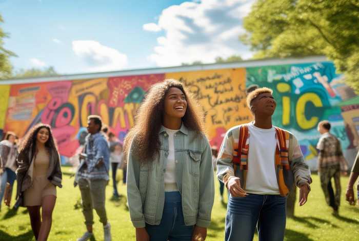 乐观的生活态度作文800字；乐观的生活态度作文800字高中