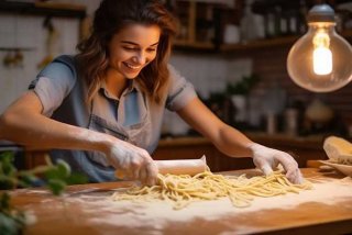 介绍一项生活技能作文 - 介绍一项生活技能作文400字