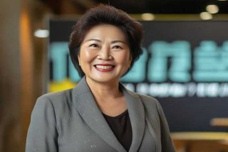 合肥电视台生活频道主持人，合肥电视台生活频道主持人霍淼简历