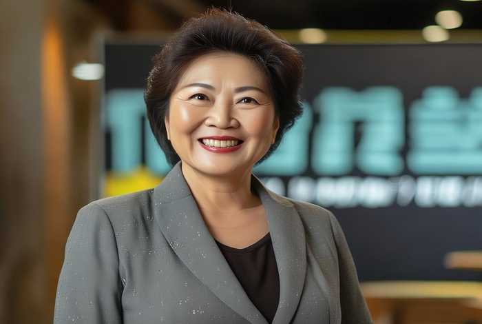 合肥电视台生活频道主持人，合肥电视台生活频道主持人霍淼简历