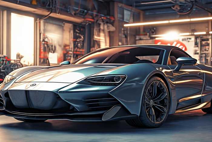 爱车生活是什么app 爱车生活是什么软件