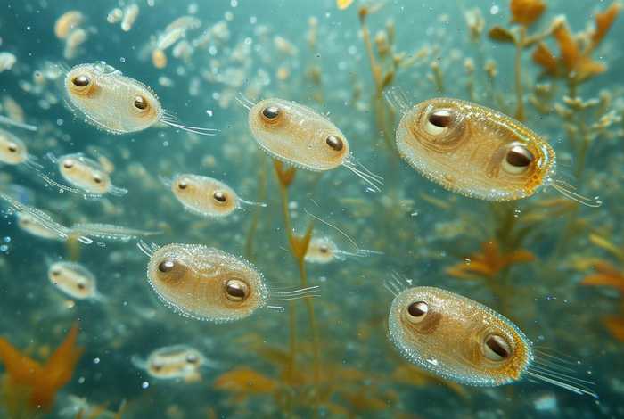 轮虫世代交替的生活史；轮虫的世代交替现象