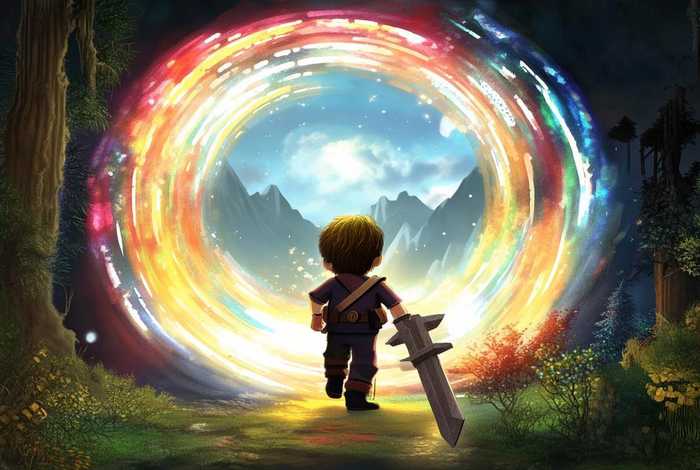 从mc开始的异界生活 小说；从mc开始的异界生活 小说免费阅读