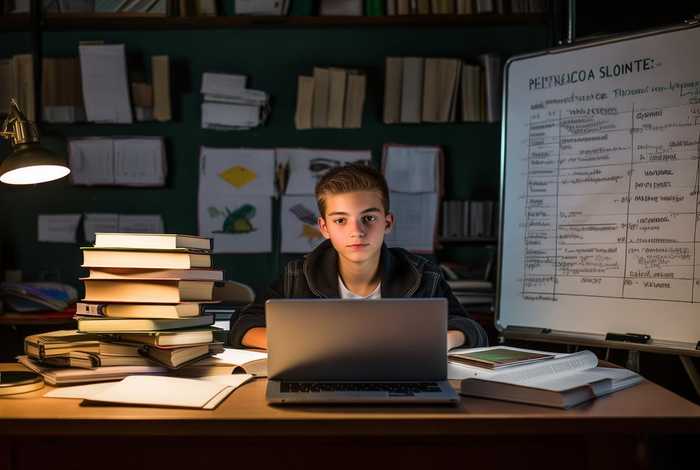 高中政治经济生活答题模板、高中政治经济生活答题模板范文 高中政治经济生活答题模板、高中政治经济生活答题模板范文