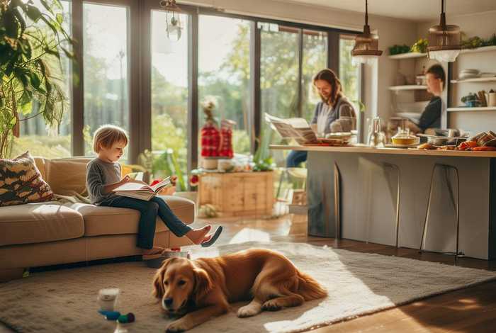 放假生活中的一天的作文怎么写、放假生活中的一天的作文怎么写400字
