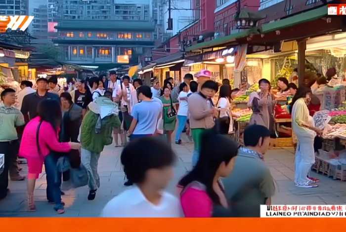 辽宁电视台直播生活栏目照片，辽宁电视台生活频道直播