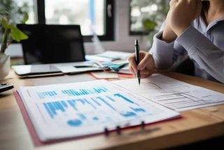 公司日常生活费用怎么做账 公司日常生活费用怎么做账分录