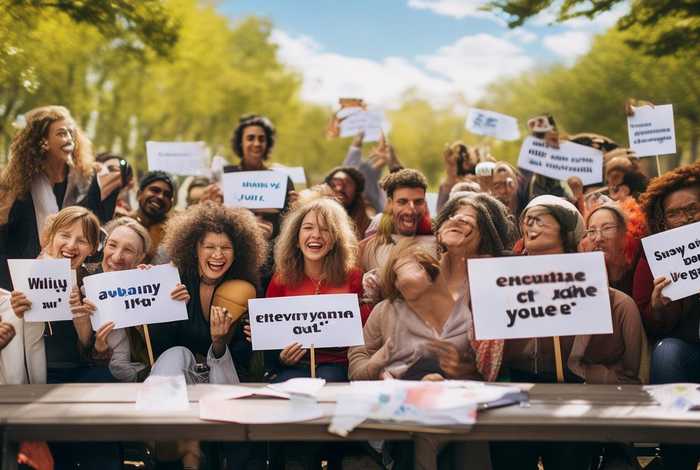 搞笑生活句子合集；搞笑生活句子合集大全