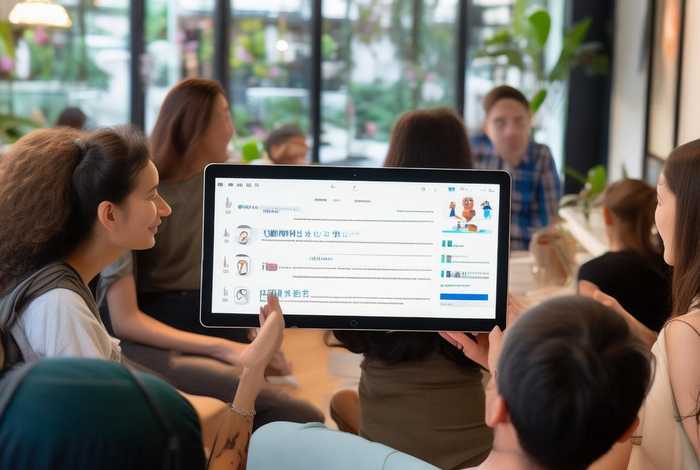 和生活软件住户认证怎么弄 - 和生活软件住户认证怎么弄的