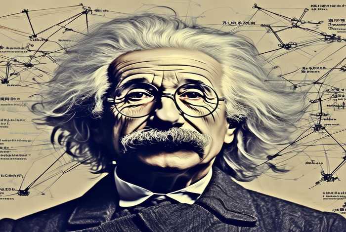 爱因斯坦到底有多少私生女；爱因斯坦有多少妻子