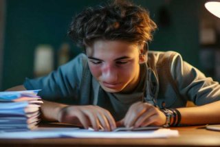 大学入学生会生活部申请书怎么写；申请学生会生活部申请书怎么写