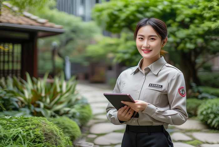 碧桂园生活家 碧桂园生活管家是什么职业