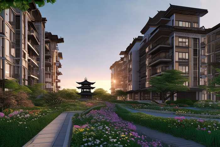 金房生活艺术城二手房；长沙金房生活艺术城属于哪个社区