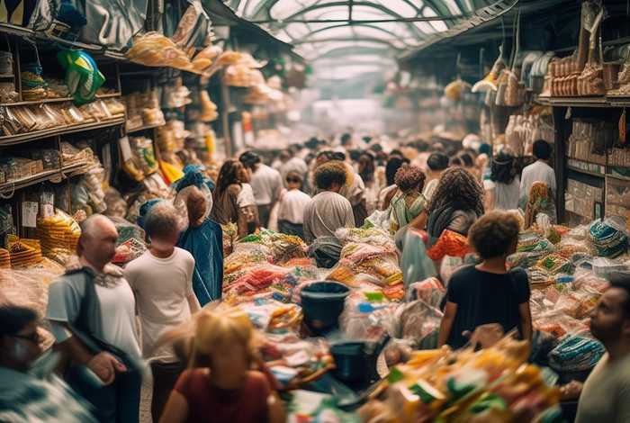 节省的反义词；节省的反义词三年级