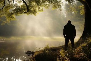 对生活迷茫的时候怎么办 当对生活充满迷茫的时候应该怎么办