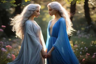 cp伊路米、cp伊路米的完结文推荐