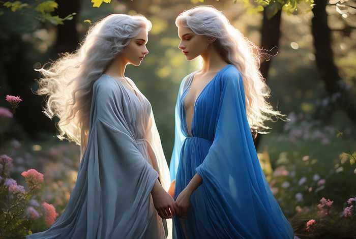 cp伊路米、cp伊路米的完结文推荐