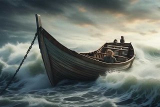 婚姻和生活的磨难 婚姻和生活的磨难有哪些