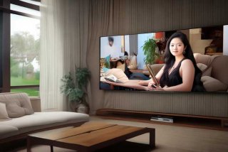 刘涛生活作风完整视频、刘涛生活作风完整视频播放