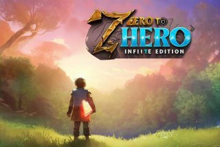 从零开始的异世界生活无限完整版；从零开始的异世界生活无限下载