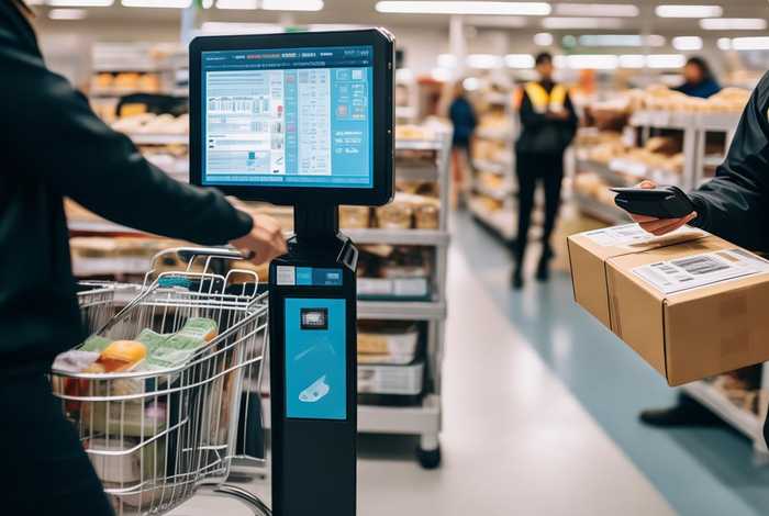 rfid在生活中的应用举例 rfid技术的应用在生活中哪些地方？请举三个例子