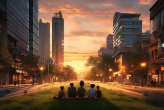 光在生活中的作用图片、光在生活中的作用图片素材