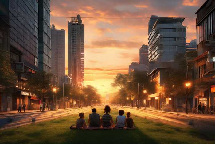 光在生活中的作用图片、光在生活中的作用图片素材