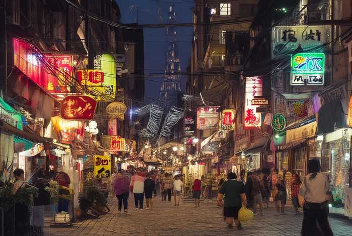 淮北本地生活;淮北本地生活招聘 淮北本地生活;淮北本地生活招聘