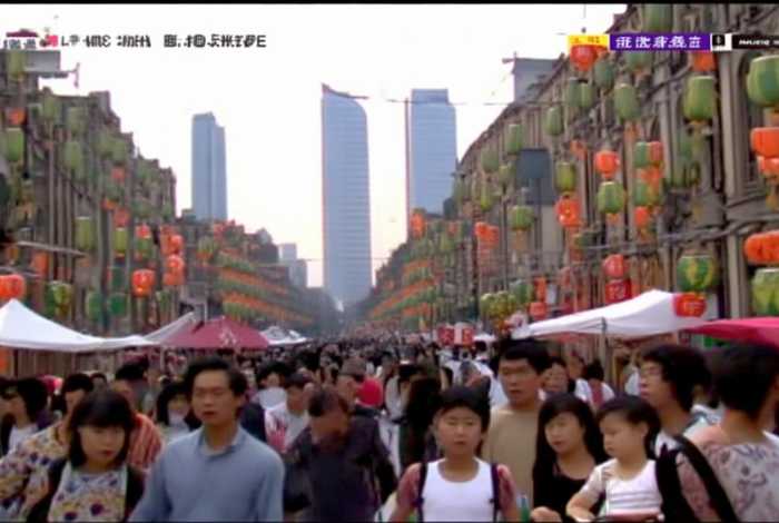 辽宁电视台生活频道2008（辽宁电视台生活频道2008直播）