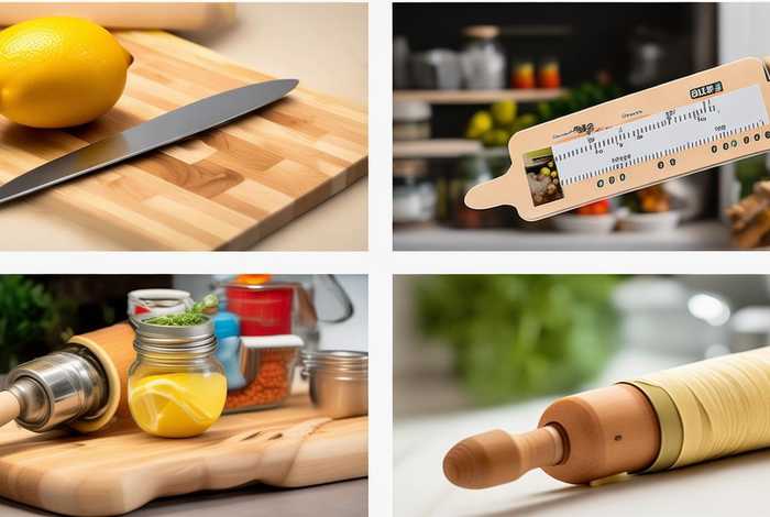 餐具的生活小妙招，餐具的生活小妙招有哪些