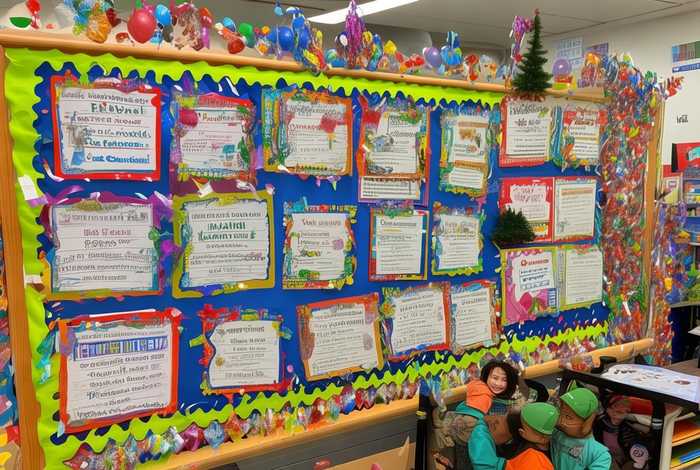 假期家长评语，假期家长评语怎么写