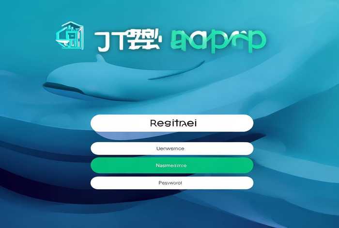 鲸选生活app注册、鲸选生活app注册账号