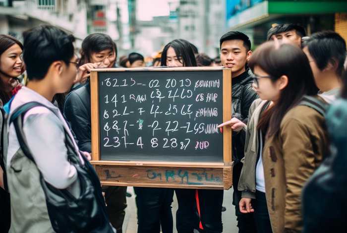 广州大学生一个月生活费多少合适 - 广州大学生每月生活费大概多少 广州大学生一个月生活费多少合适 - 广州大学生每月生活费大概多少