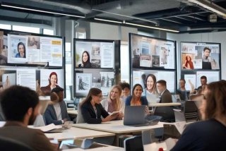 府谷生活网招聘；府谷生活网招聘求职最新信息